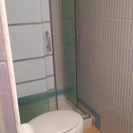 Casa vacanze Vacanze Cost Sorso