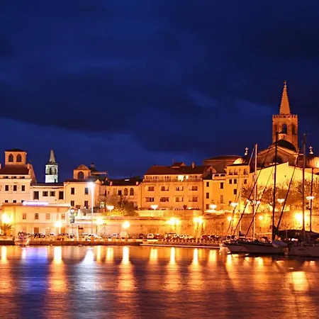 Casa vacanze Vacanze Cost