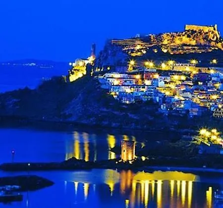 Vacanze Cost Casa vacanze *