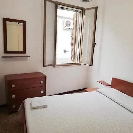 Casa vacanze Vacanze Cost *